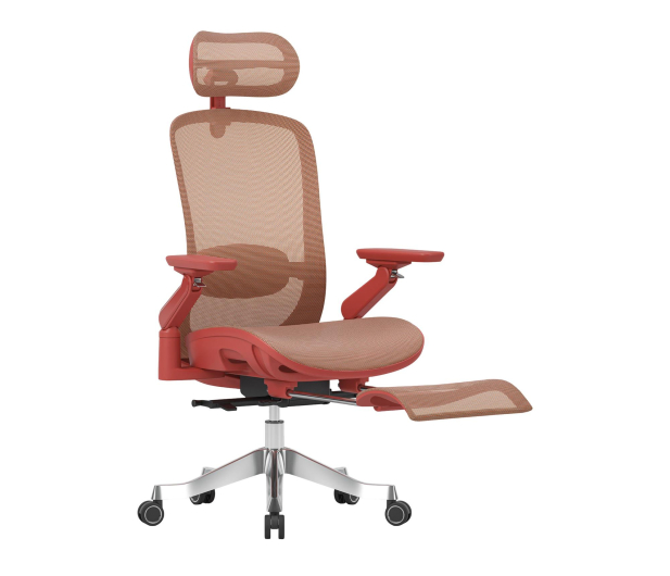 Huzaro Leadpro 8.7 Red  - 1535110 - zdjęcie
